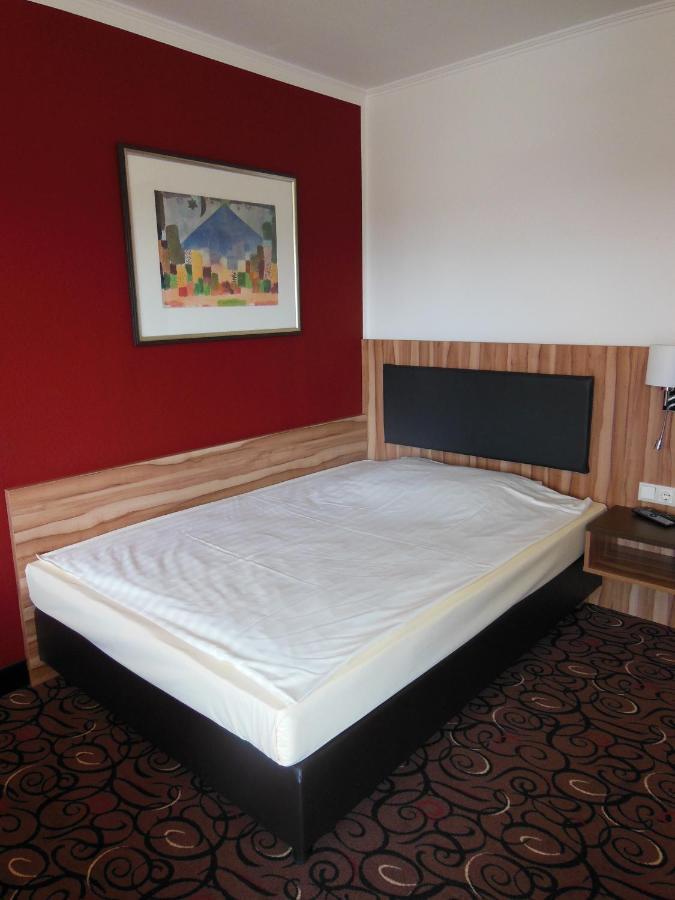 Apartments Seligenstadt Room photo